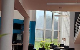 Hotel Airport